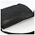 Borsa a Spalla GUCCI GG Implementation PVC Nero Argento 201732 Auth ka3564 - vista 6