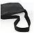 Borsa a Spalla GUCCI GG Implementation PVC Nero Argento 201732 Auth ka3564 - vista 7