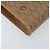 Borsa a spalla in tela a nido d'ape Christian Dior PVC marrone oro Auth bs34236 - vista 11