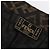 FENDI Zucca Canvas Rock Schwarz Braun Auth YKZ603A - Ansicht 10