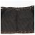 FENDI Zucca Canvas Rock Schwarz Braun Auth YKZ603A - Ansicht 7