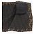 FENDI Zucca Canvas Rock Schwarz Braun Auth YKZ603A - Ansicht 8