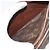 LOUIS VUITTON Borsa a Spalla Monogram Jeune Fille MM M51226 LV Auth BA11605 Monogramma - vista 12