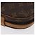 LOUIS VUITTON Borsa a Spalla Monogram Jeune Fille MM M51226 LV Auth BA11605 Monogramma - vista 14