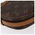 LOUIS VUITTON Borsa a Spalla Monogram Jeune Fille MM M51226 LV Auth BA11605 Monogramma - vista 16