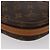 LOUIS VUITTON Borsa a Spalla Monogram Jeune Fille MM M51226 LV Auth BA11605 Monogramma - vista 17