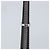 Autre Marque Anello TIFFANY&Co. Argento Ag925 Auth BAZ306 - vista 10