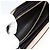 LOUIS VUITTON Geldbörse Comet Taurillon Clemence Leder M63104 Auth bs34320 - Ansicht 11