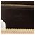 LOUIS VUITTON Geldbörse Comet Taurillon Clemence Leder M63104 Auth bs34320 - Ansicht 12