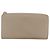 LOUIS VUITTON Geldbörse Comet Taurillon Clemence Leder M63104 Auth bs34320 - Ansicht 13