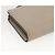 LOUIS VUITTON Geldbörse Comet Taurillon Clemence Leder M63104 Auth bs34320 - Ansicht 14