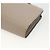 LOUIS VUITTON Geldbörse Comet Taurillon Clemence Leder M63104 Auth bs34320 - Ansicht 15