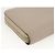 LOUIS VUITTON Geldbörse Comet Taurillon Clemence Leder M63104 Auth bs34320 - Ansicht 16