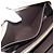 LOUIS VUITTON Geldbörse Comet Taurillon Clemence Leder M63104 Auth bs34320 - Ansicht 18