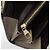 LOUIS VUITTON Geldbörse Comet Taurillon Clemence Leder M63104 Auth bs34320 - Ansicht 20