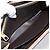 LOUIS VUITTON Geldbörse Comet Taurillon Clemence Leder M63104 Auth bs34320 - Ansicht 21