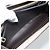 LOUIS VUITTON Geldbörse Comet Taurillon Clemence Leder M63104 Auth bs34320 - Ansicht 23