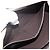 LOUIS VUITTON Geldbörse Comet Taurillon Clemence Leder M63104 Auth bs34320 - Ansicht 24