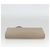 LOUIS VUITTON Geldbörse Comet Taurillon Clemence Leder M63104 Auth bs34320 - Ansicht 6
