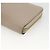 LOUIS VUITTON Geldbörse Comet Taurillon Clemence Leder M63104 Auth bs34320 - Ansicht 7