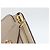 LOUIS VUITTON Geldbörse Comet Taurillon Clemence Leder M63104 Auth bs34320 - Ansicht 9