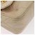 CHANEL Matelasse Chain Shoulder Bag Lamb Skin Ivory Gold CC Auth AMZ315 Golden Cream - view 10
