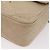 CHANEL Matelasse Chain Shoulder Bag Lamb Skin Ivory Gold CC Auth AMZ315 Golden Cream - view 11