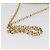 CHANEL Matelasse Chain Shoulder Bag Lamb Skin Ivory Gold CC Auth AMZ315 Golden Cream - view 7