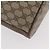 Gucci Borsa a spalla GG Supreme in PVC beige e oro Auth ARZ789 D'oro - vista 12