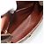 LOUIS VUITTON Borsa a Spalla Monogram Saint Cloud MM M51243 LV Auth ARZ889 Monogramma - vista 10