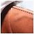 LOUIS VUITTON Borsa a Spalla Monogram Saint Cloud MM M51243 LV Auth ARZ889 Monogramma - vista 12