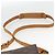 LOUIS VUITTON Borsa a Spalla Monogram Saint Cloud MM M51243 LV Auth ARZ889 Monogramma - vista 14