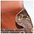 LOUIS VUITTON Borsa a Spalla Monogram Saint Cloud MM M51243 LV Auth ARZ889 Monogramma - vista 20