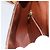 LOUIS VUITTON Borsa a Spalla Monogram Saint Cloud MM M51243 LV Auth ARZ889 Monogramma - vista 23