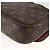 LOUIS VUITTON Borsa a Spalla Monogram Saint Cloud MM M51243 LV Auth ARZ889 Monogramma - vista 8