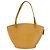 LOUIS VUITTON Borsa a Spalla Epi Saint Jacques Gialla M52269 LV Auth BA11886 Giallo - vista 13