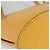 LOUIS VUITTON Borsa a Spalla Epi Saint Jacques Gialla M52269 LV Auth BA11886 Giallo - vista 14