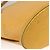LOUIS VUITTON Borsa a Spalla Epi Saint Jacques Gialla M52269 LV Auth BA11886 Giallo - vista 16