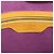 LOUIS VUITTON Borsa a Spalla Epi Saint Jacques Gialla M52269 LV Auth BA11886 Giallo - vista 17