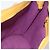 LOUIS VUITTON Borsa a Spalla Epi Saint Jacques Gialla M52269 LV Auth BA11886 Giallo - vista 19