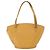 LOUIS VUITTON Borsa a Spalla Epi Saint Jacques Gialla M52269 LV Auth BA11886 Giallo - vista 2
