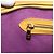 LOUIS VUITTON Borsa a Spalla Epi Saint Jacques Gialla M52269 LV Auth BA11886 Giallo - vista 20