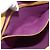 LOUIS VUITTON Borsa a Spalla Epi Saint Jacques Gialla M52269 LV Auth BA11886 Giallo - vista 21
