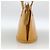 LOUIS VUITTON Borsa a Spalla Epi Saint Jacques Gialla M52269 LV Auth BA11886 Giallo - vista 4