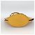 LOUIS VUITTON Borsa a Spalla Epi Saint Jacques Gialla M52269 LV Auth BA11886 Giallo - vista 5