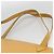 LOUIS VUITTON Borsa a Spalla Epi Saint Jacques Gialla M52269 LV Auth BA11886 Giallo - vista 8