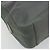 Borsa a Spalla PRADA in Nylon Verde Argento Autentica bs34327 - vista 14