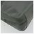 Borsa a Spalla PRADA in Nylon Verde Argento Autentica bs34327 - vista 16