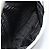 Borsa a Spalla PRADA in Nylon Verde Argento Autentica bs34327 - vista 23