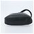 Borsa a Spalla Gucci Bamboo in Pelle 2 in 1 Nero Oro 001 3444 1577 Auth 174580 - vista 12